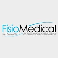 Fisiomedical San Dalmazio